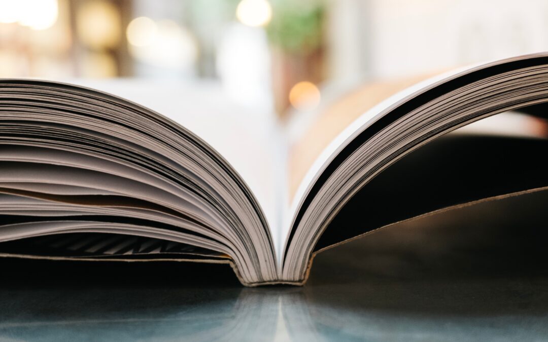 Laatste internationale rapport