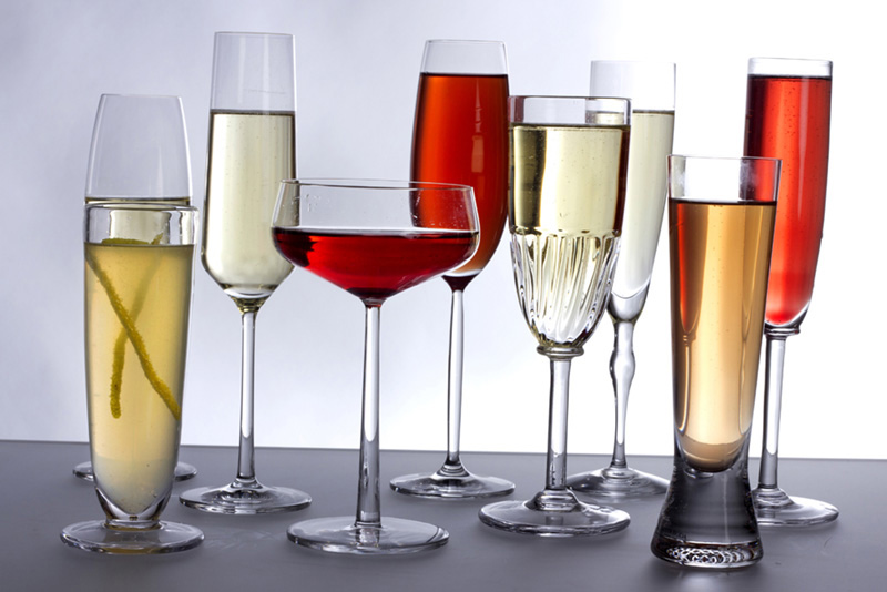 Nederlandse kinderen in Europa niet langer koploper in alcoholgebruik