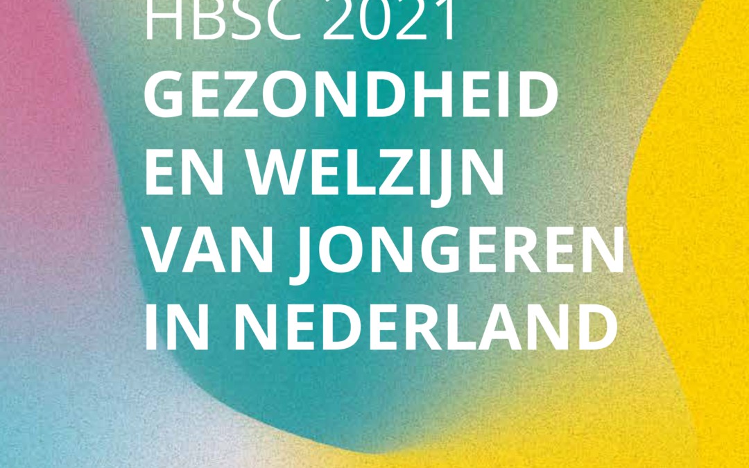 Forse verslechtering mentale gezondheid meisjes