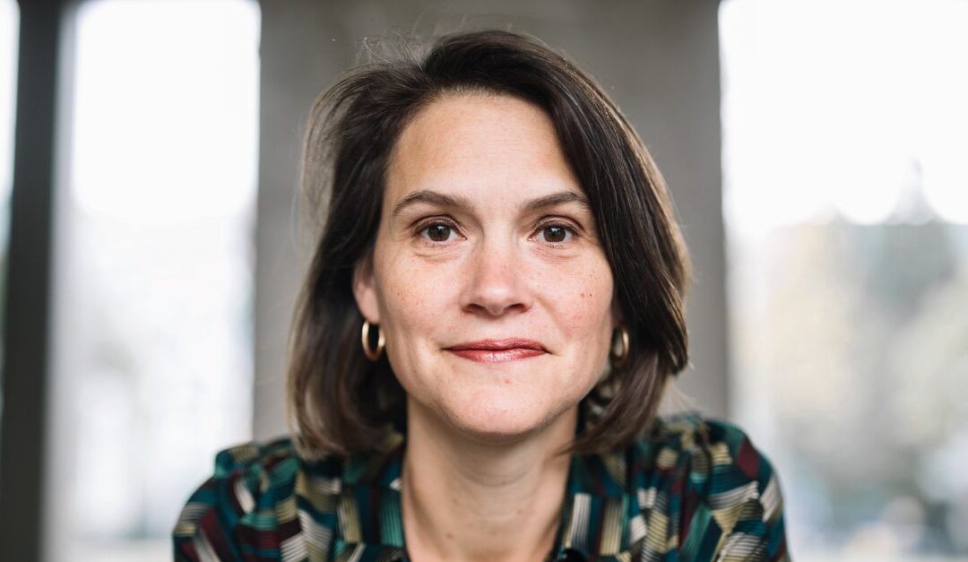 Vooral druk door schoolwerk verklaring voor daling in mentale gezondheid meisjes