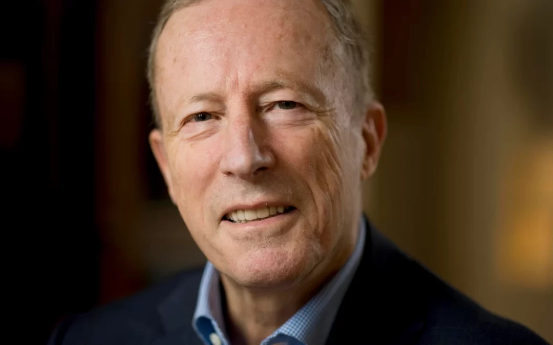 ‘Gebrek aan sociale ontwikkeling in coronatijd doet meisjes nu mentaal de das om’