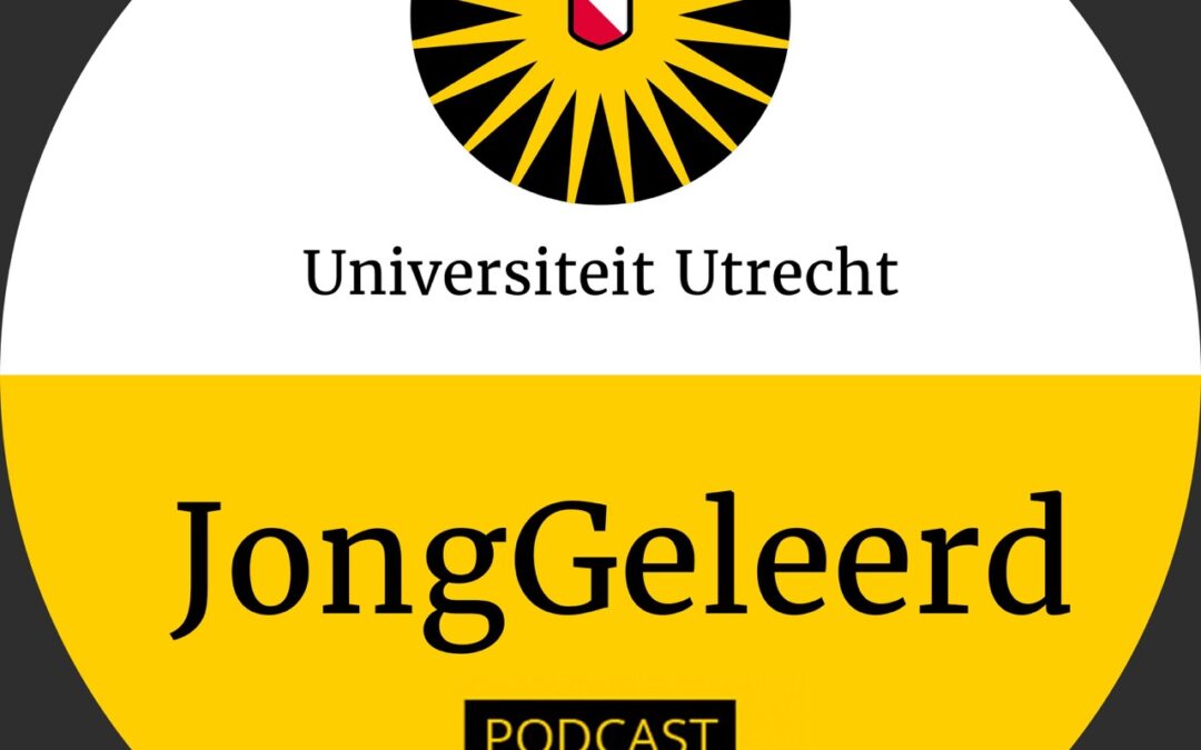 Jongeren over uitstellen schooladvies