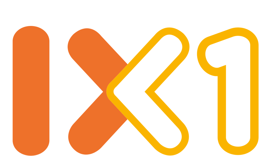 Slechts één op de drie ouders heeft een NIX18-afspraak