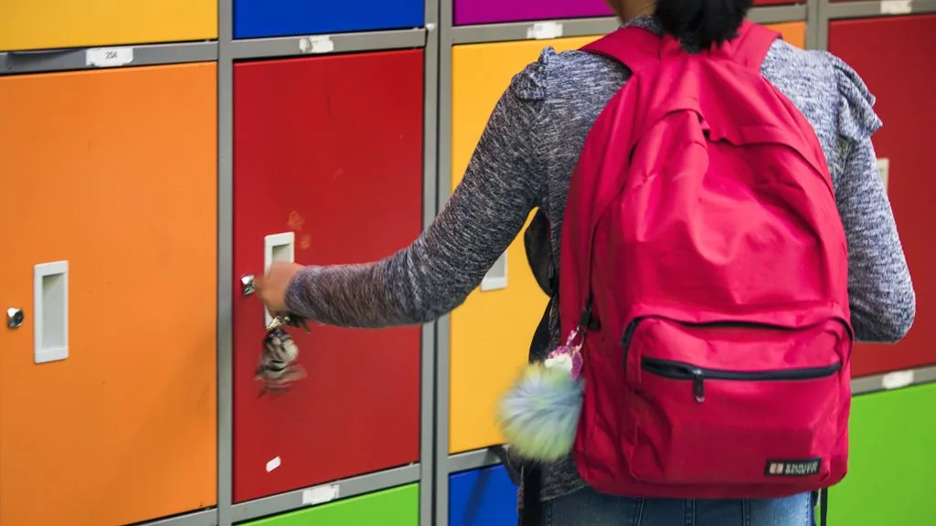 Mentale gezondheid meisjes wordt wereldwijd slechter, blijkt uit nieuw onderzoek 